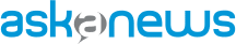 Askanews