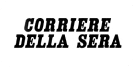 Corriere della Sera