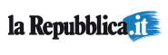 la Repubblica